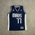Regata de Basquete Mavericks NBA - comprar online