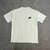Imagem do Camiseta Oversized NK Jordan 1