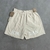 Bermuda Dry Fit Elástico c/ Cordão Jordan