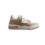 Tenis LV Rose na internet