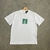 Camiseta Oversized JRD x OW Collab - Marrom em SP