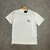 Imagem do Camiseta Oversized NK Distant Regards