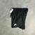 Short Dry Fit Elástico c/ Cordão NK MVP