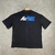 Camiseta Oversized NK Air Max