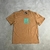 Camiseta Oversized JRD x OW Collab - comprar online
