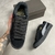 Tênis PM Suede Preto - comprar online