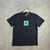 Camiseta Oversized JRD x OW Collab - comprar online