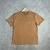 Camiseta Oversized NK Distant Regards - comprar online