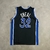 Regata de Basquete Orlando NBA Preto - comprar online