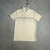Imagem do Camisa Polo Bege Com Elastano