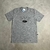 Camiseta NK Dunk College Logo na internet