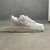 Tênis Air Force 1 Branco na internet