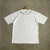 Camiseta Oversized PA Asas Estampada - comprar online