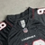 Camiseta Oversized NFL - Marrom em SP