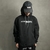 Moletom Canguru Streetwear Marrom Supply 2 Cabos - comprar online
