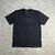 Camiseta JRD Retrô Logo - 4 Cores