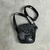 Shoulder Bag LCST Básica