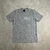 Camiseta JRD Retrô Logo - 4 Cores - comprar online
