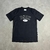 Camiseta NK Dunk College Logo - Marrom em SP