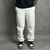 Calça Moletom Básica Marrom Company Streetwear Off - Marrom em SP