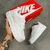 Imagem do Tênis Air Force 1 Branco