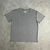 Camiseta Esportiva Cinza MRSP Dry Fit na internet