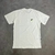 Imagem do Camiseta NK Triple Swoosh Logo