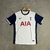 Camiseta de Time Tailandesa Tottenham