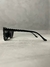 Óculos Gatinho Vintage Preto - comprar online