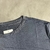 Camiseta Esportiva Chumbo MRSP Dry Fit - loja online