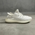 Tênis ADD Yeezy Branco
