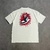 Camiseta Oversized NK Jordan 1 - comprar online