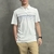 Imagem do Camisa Polo Branco Com Elastano