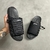 Chinelo NK Assuna Preto/Preto
