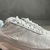 Tênis NK TN Branco - comprar online