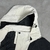 Corta Vento TNF Off White - loja online