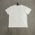 Camiseta Esportiva Branco MRSP Dry Fit - comprar online