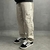 Calça Cargo Juvenil Bege - comprar online