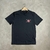 Camiseta Oversized NK JRD Flight Collection - comprar online