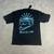 Camiseta Oversized NK Air Max 720