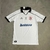 Camiseta de Time SCCP 98