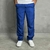 Calça Alfaiataria Azul Egípcio