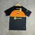 Camiseta de Time Tailandesa Barcelona Listrada