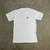 Camiseta NK Triple Swoosh Logo - loja online