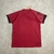 Camiseta de Time SCCP São Jorge - comprar online