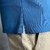 Camisa Polo Azul Marinho Com Elastano - loja online