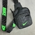 Shoulder Bag NK Neon - comprar online
