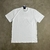 Camiseta JRD Retrô Logo - 4 Cores - Marrom em SP