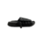Chinelo NK Assuna Preto/Preto na internet