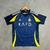 Camiseta de Time Tailandesa Al-Nassr